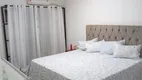 Foto 32 de Sobrado com 3 Quartos à venda, 107m² em Jardim Simus, Sorocaba