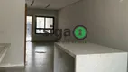 Foto 10 de Sobrado com 4 Quartos à venda, 151m² em Vila Carrão, São Paulo