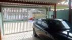 Foto 15 de Casa com 3 Quartos à venda, 104m² em Catiapoa, São Vicente