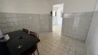 Foto 24 de Casa de Condomínio com 3 Quartos à venda, 93m² em Emaús, Parnamirim