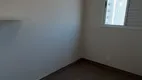 Foto 13 de Apartamento com 3 Quartos para alugar, 62m² em Jardim Íris, São Paulo