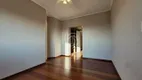 Foto 18 de Apartamento com 4 Quartos para alugar, 288m² em Jardim Corazza, Itu