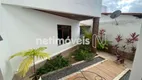 Foto 21 de Casa com 5 Quartos à venda, 392m² em Itaigara, Salvador