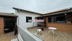 Foto 4 de Casa com 2 Quartos à venda, 129m² em Residencial Vitória, Boituva