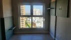 Foto 21 de Apartamento com 2 Quartos para alugar, 73m² em Centro, Ponta Grossa
