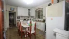Foto 22 de Casa com 3 Quartos à venda, 200m² em Vila Guilherme, São Paulo