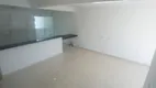 Foto 30 de Casa com 2 Quartos à venda, 128m² em Vila Cristina, Betim
