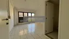 Foto 4 de Sala Comercial à venda, 25m² em Centro, Niterói