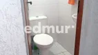 Foto 19 de Cobertura com 2 Quartos à venda, 108m² em Jardim Santo Antonio, Santo André