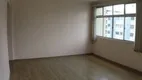 Foto 3 de Apartamento com 3 Quartos à venda, 105m² em Vila Buarque, São Paulo