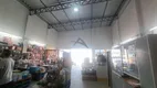 Foto 11 de Ponto Comercial à venda, 490m² em Ponte Preta, Campinas