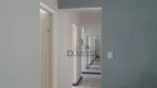 Foto 8 de Apartamento com 3 Quartos à venda, 93m² em Nova Campinas, Campinas