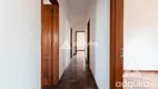 Foto 3 de Apartamento com 4 Quartos para alugar, 180m² em Oficinas, Ponta Grossa