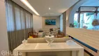 Foto 16 de Casa de Condomínio com 5 Quartos à venda, 317m² em Mata da Praia, Vitória