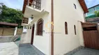 Foto 19 de Casa com 2 Quartos à venda, 54m² em Vale do Paraíso, Teresópolis