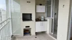 Foto 4 de Apartamento com 2 Quartos à venda, 65m² em Maua, São Caetano do Sul