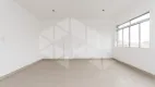 Foto 10 de Sala Comercial para alugar, 66m² em Centro Histórico, Porto Alegre