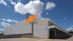 Foto 6 de Galpão/Depósito/Armazém para alugar, 5500m² em Boa Vista, Sorocaba