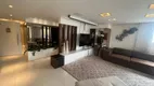 Foto 2 de Apartamento com 4 Quartos à venda, 242m² em Mercês, Curitiba