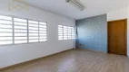 Foto 13 de Prédio Comercial com 8 Quartos para alugar, 389m² em Parque Taquaral, Campinas