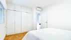 Foto 20 de Apartamento com 2 Quartos para alugar, 93m² em Jardim Paulista, São Paulo