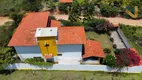 Foto 34 de Casa com 3 Quartos à venda, 150m² em Praia de Carapibus, Conde