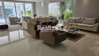 Foto 15 de Casa de Condomínio com 5 Quartos à venda, 850m² em Barra da Tijuca, Rio de Janeiro