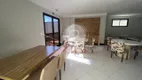 Foto 28 de Apartamento com 3 Quartos à venda, 86m² em Vila Brandina, Campinas