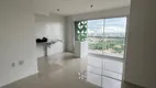 Foto 7 de Apartamento com 2 Quartos para alugar, 58m² em Setor Pedro Ludovico, Goiânia