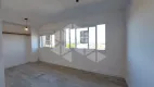 Foto 10 de Flat com 1 Quarto para alugar, 38m² em Marechal Rondon, Canoas