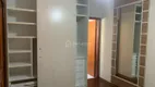 Foto 22 de Casa de Condomínio com 3 Quartos para venda ou aluguel, 325m² em Jardim Madalena, Campinas