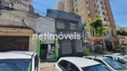 Foto 17 de Ponto Comercial com 8 Quartos à venda, 635m² em Centro, Belo Horizonte