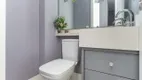 Foto 11 de Apartamento com 3 Quartos à venda, 121m² em Centro, Balneário Camboriú