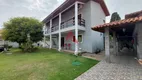 Foto 4 de Casa com 3 Quartos à venda, 425m² em Jardim Santa Maria, Jacareí