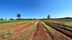 Foto 2 de Fazenda/Sítio com 6 Quartos à venda, 1200m² em RANCHO TRÊS LAGOAS, Igarapé