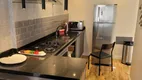 Foto 3 de Apartamento com 2 Quartos à venda, 55m² em Vila Monumento, São Paulo