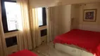 Foto 6 de Flat com 2 Quartos para alugar, 60m² em Jardim Paulista, São Paulo