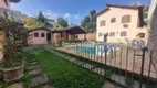 Foto 40 de Casa com 4 Quartos à venda, 480m² em Jacarepaguá, Rio de Janeiro