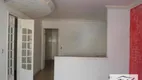 Foto 7 de Sobrado com 3 Quartos para venda ou aluguel, 113m² em Jardim Bonfiglioli, São Paulo