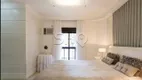 Foto 8 de Apartamento com 4 Quartos à venda, 150m² em Paraíso, São Paulo