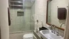 Foto 10 de Apartamento com 2 Quartos à venda, 71m² em Lagoa, Rio de Janeiro