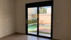 Foto 18 de Casa de Condomínio com 3 Quartos à venda, 250m² em Alphaville Nova Esplanada, Votorantim