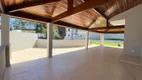 Foto 22 de Casa com 6 Quartos à venda, 370m² em Maria Paula, Niterói