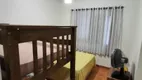 Foto 20 de Apartamento com 2 Quartos à venda, 68m² em Vila Assunção, Praia Grande