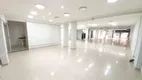 Foto 2 de Sala Comercial para alugar, 400m² em Centro, Limeira