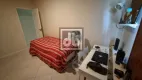 Foto 10 de Apartamento com 3 Quartos à venda, 104m² em Recreio Dos Bandeirantes, Rio de Janeiro