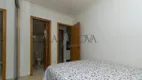Foto 5 de Apartamento com 2 Quartos à venda, 64m² em Vila Parque Jabaquara, São Paulo