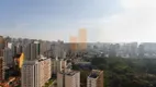 Foto 23 de Cobertura com 4 Quartos à venda, 336m² em Perdizes, São Paulo