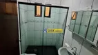 Foto 15 de Sobrado com 2 Quartos à venda, 226m² em Vila Marchi, São Bernardo do Campo