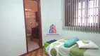 Foto 5 de Casa com 3 Quartos à venda, 211m² em Jardim Santa Rosa, Nova Odessa